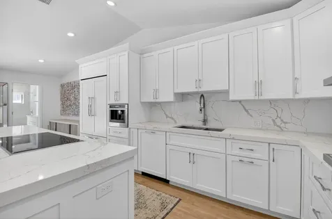 7760 Wind Key Drive Boca Raton FL 33434