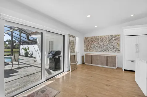 7760 Wind Key Drive Boca Raton FL 33434