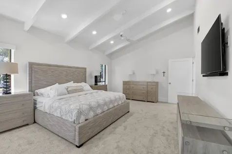7760 Wind Key Drive Boca Raton FL 33434