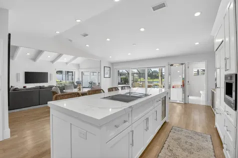 7760 Wind Key Drive Boca Raton FL 33434
