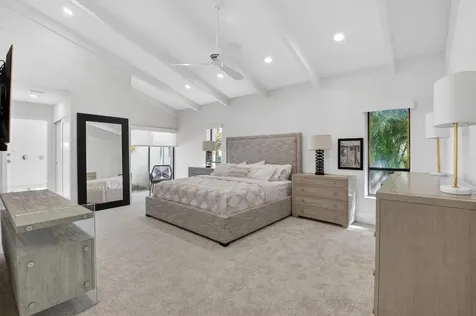 7760 Wind Key Drive Boca Raton FL 33434