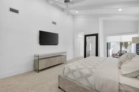 7760 Wind Key Drive Boca Raton FL 33434