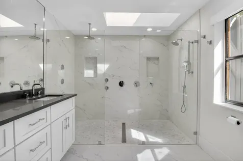 7760 Wind Key Drive Boca Raton FL 33434