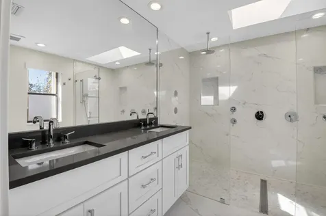 7760 Wind Key Drive Boca Raton FL 33434