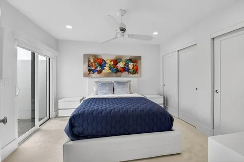 7760 Wind Key Drive Boca Raton FL 33434