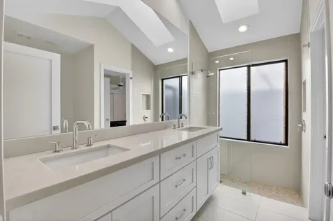 7760 Wind Key Drive Boca Raton FL 33434