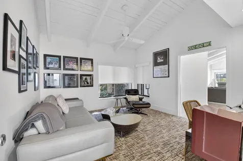 7760 Wind Key Drive Boca Raton FL 33434