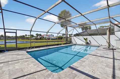 7760 Wind Key Drive Boca Raton FL 33434