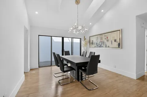 7760 Wind Key Drive Boca Raton FL 33434