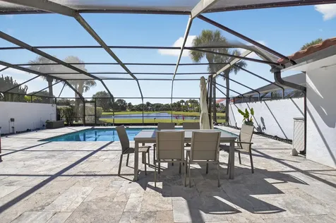 7760 Wind Key Drive Boca Raton FL 33434
