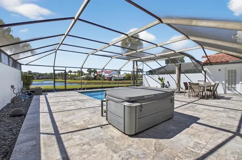 7760 Wind Key Drive Boca Raton FL 33434