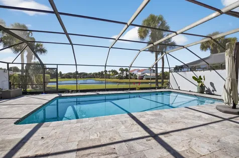 7760 Wind Key Drive Boca Raton FL 33434