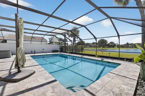 7760 Wind Key Drive Boca Raton FL 33434