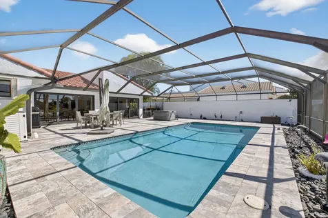 7760 Wind Key Drive Boca Raton FL 33434