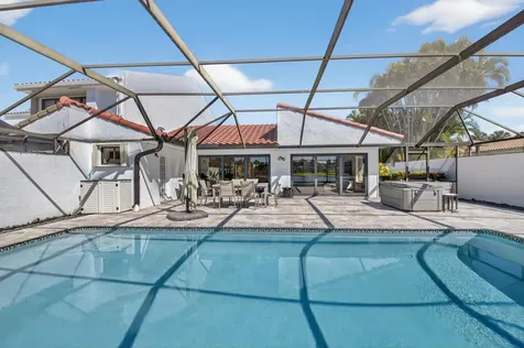 7760 Wind Key Drive Boca Raton FL 33434