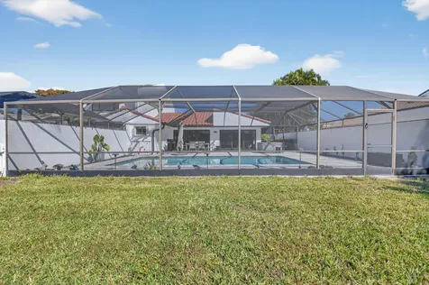 7760 Wind Key Drive Boca Raton FL 33434