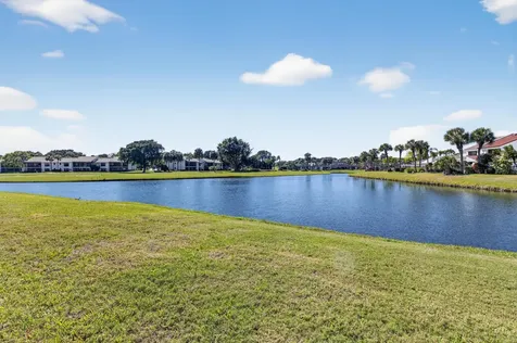 7760 Wind Key Drive Boca Raton FL 33434