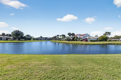 7760 Wind Key Drive Boca Raton FL 33434