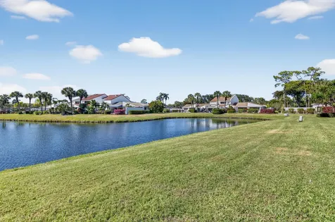 7760 Wind Key Drive Boca Raton FL 33434