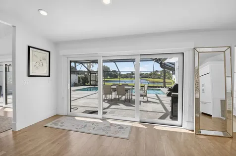 7760 Wind Key Drive Boca Raton FL 33434