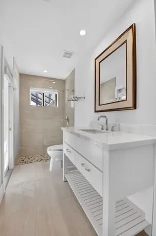 7760 Wind Key Drive Boca Raton FL 33434