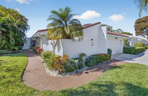 7760 Wind Key Drive Boca Raton FL 33434
