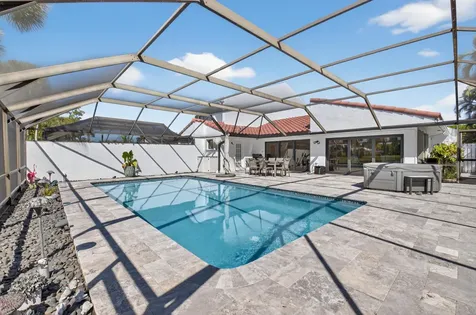 7760 Wind Key Drive Boca Raton FL 33434
