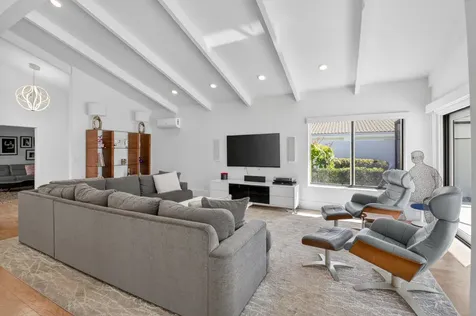 7760 Wind Key Drive Boca Raton FL 33434