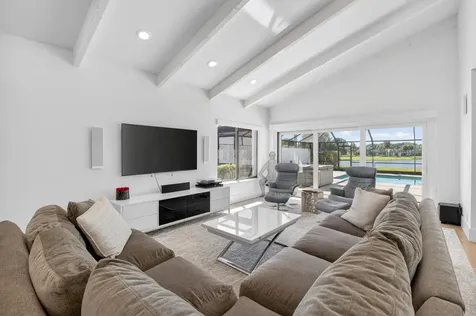 7760 Wind Key Drive Boca Raton FL 33434