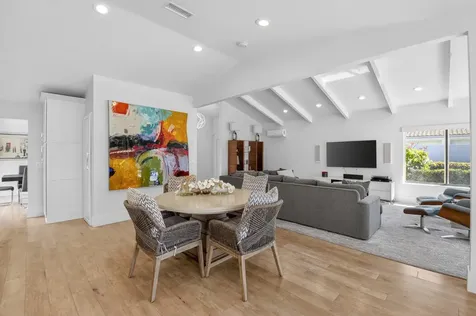 7760 Wind Key Drive Boca Raton FL 33434