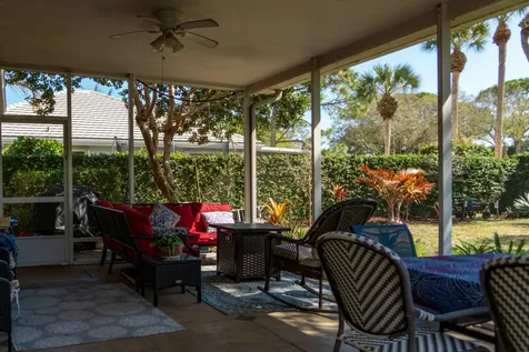 7445 SE Marsh Fern Lane Hobe Sound FL 33455