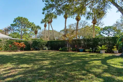 7445 SE Marsh Fern Lane Hobe Sound FL 33455