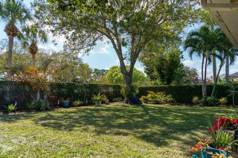 7445 SE Marsh Fern Lane Hobe Sound FL 33455