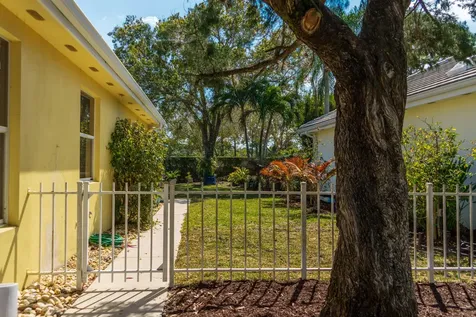 7445 SE Marsh Fern Lane Hobe Sound FL 33455