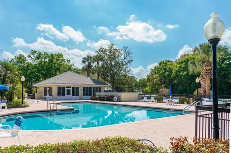 7445 SE Marsh Fern Lane Hobe Sound FL 33455