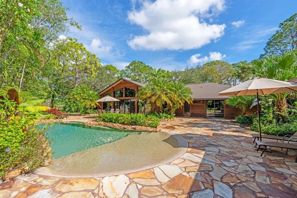 5405 Duckweed Road Wellington FL 33449