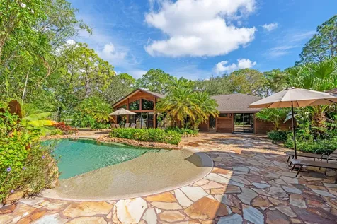 5405 Duckweed Road Wellington FL 33449