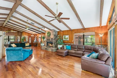 5405 Duckweed Road Wellington FL 33449