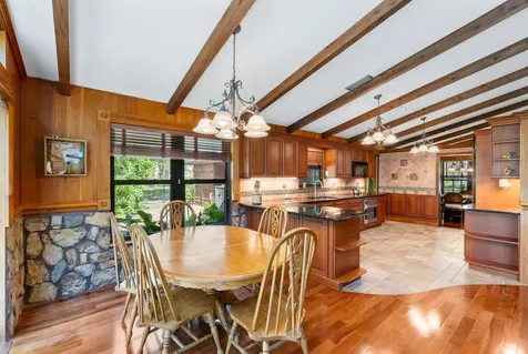 5405 Duckweed Road Wellington FL 33449