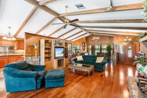 5405 Duckweed Road Wellington FL 33449