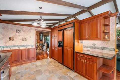 5405 Duckweed Road Wellington FL 33449