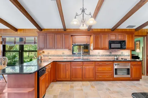 5405 Duckweed Road Wellington FL 33449