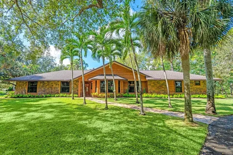 5405 Duckweed Road Wellington FL 33449