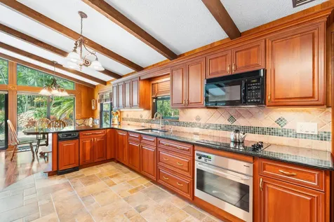 5405 Duckweed Road Wellington FL 33449