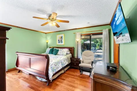 5405 Duckweed Road Wellington FL 33449