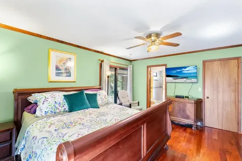 5405 Duckweed Road Wellington FL 33449