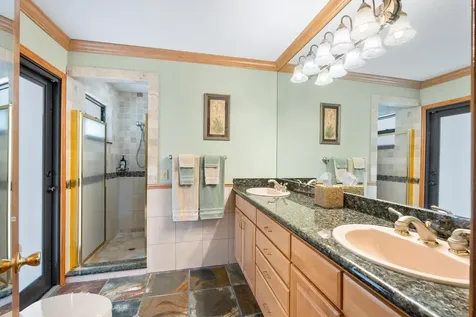 5405 Duckweed Road Wellington FL 33449