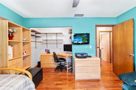 5405 Duckweed Road Wellington FL 33449