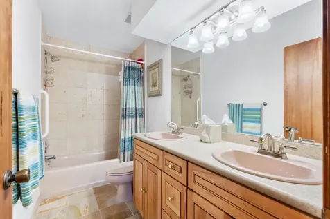 5405 Duckweed Road Wellington FL 33449