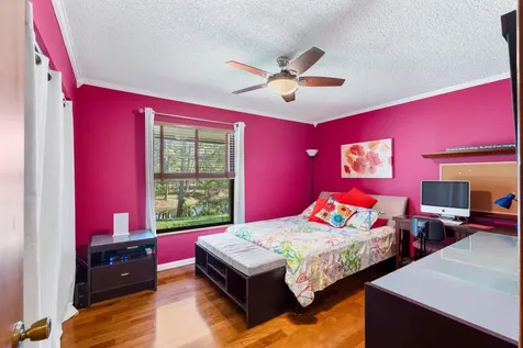 5405 Duckweed Road Wellington FL 33449